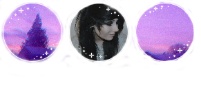 pixel_purple_emo_divider_by_crystalloveheart-dbx85iq